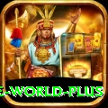 best batsman in the world Deluxe Casino App