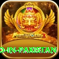 Best Casino in Pakistan Games (Casino & Earning) Master vv2.1.2