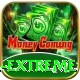 Best Casino in Pakistan Mobile Extreme