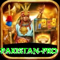 Best Casino in Pakistan - Gaming Super