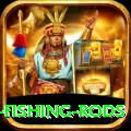 best fishing rods Elite Pro v1.8.7