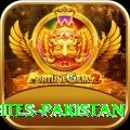 best gambling sites pakistan Turbo v3.5.8