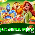 best gambling sites - Plus Edition v4.0.5