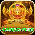 best online casino - Real Money King