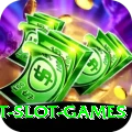 best slot games Plus v1.7.0
