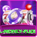best slots to play online for real money Deluxe PK v1.5.8