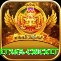 bet365 cricket Ultimate Pro v2.8.8