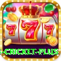 bet365 cricket Live Super v4.4.1