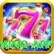 Bet626 Game Gold Gaming App