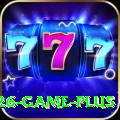 Bet626 Game Gaming Deluxe v3.6.5