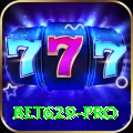 bet629 Games (Casino & Earning) Master v3.9.4