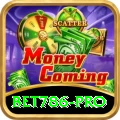 bet786 King Gaming App