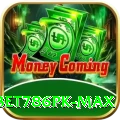 Bet786pk Game Gold v4.1.4