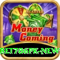 Bet786pk - VIP Earning App