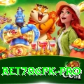bet786pk Ultimate Pro v3.4.5