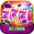 bet905 Turbo vv3.7.0