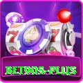 bet905 Turbo Pro v4.4.9