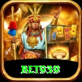 Bet939 Deluxe vv5.3.2