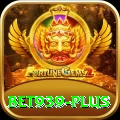 bet939 Games (Casino & Earning) Premium vv1.0.2