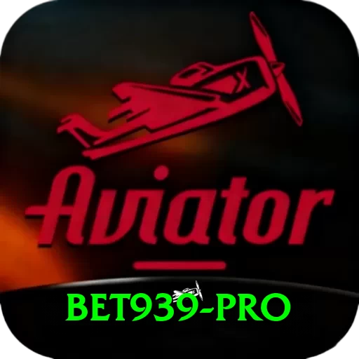 bet939 Max v4.8.4 - 2