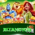 Betandyou Plus Edition v5.2.4