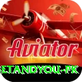 Betandyou PK Premium Edition vv4.5.3