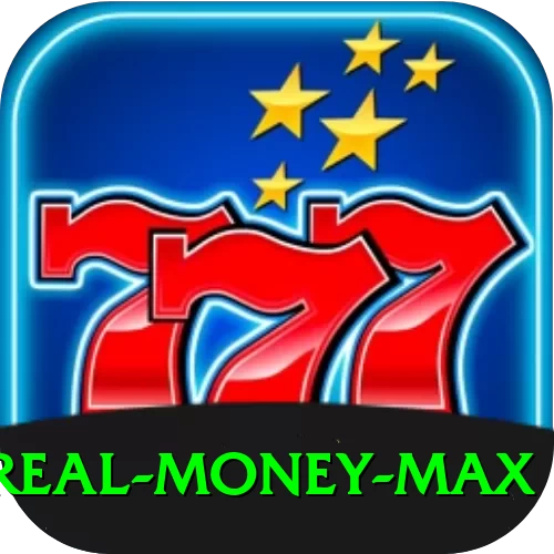 Betandyou - Real Money Max - 2