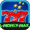 Betandyou - Real Money Max
