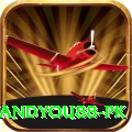 betandyou88.pk Games Super