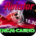 betmgm casino Elite v2.0.3