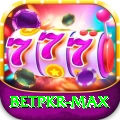 betpkr Live Supreme v5.4.8