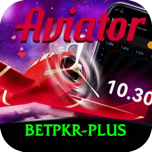 betpkr VIP Edition vv2.3.6 - 2