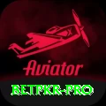 betpkr VIP Pro v4.2.9