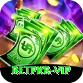 betpkr Gaming Gold v1.7.9