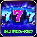 betpro Jackpot Gold v3.7.1