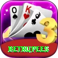 Betrupees Apps (Tools & Injectors) Master vv3.3.5