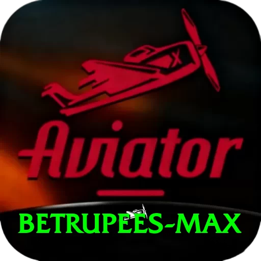 Betrupees King Latest v4.3.3 - 2