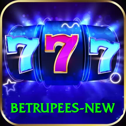 Betrupees Pakistan Royal v2.7.1 - 2