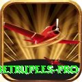 betrupees Deluxe Pro v4.3.2
