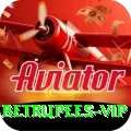 betrupees Live Casino Gold