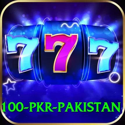 betting app deposit 100 pkr pakistan Gold v4.4.6 - 2