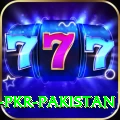 betting app deposit 100 pkr pakistan Gold v4.4.6