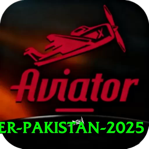 betting signup offer pakistan 2025 VIP Edition v2.8.2 - 2