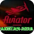 betting signup offer pakistan 2025 VIP Edition v2.8.2