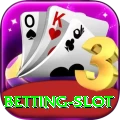 betting slot Premium Plus v1.2.6
