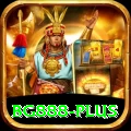bg888 Games (Casino & Earning) Elite v5.1.1
