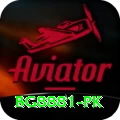 bg8881.pk Deluxe v2.1.4
