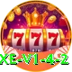 bg8881.pk Slots Deluxe v1.4.2
