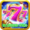 BG8888 Gaming Premium v4.3.6