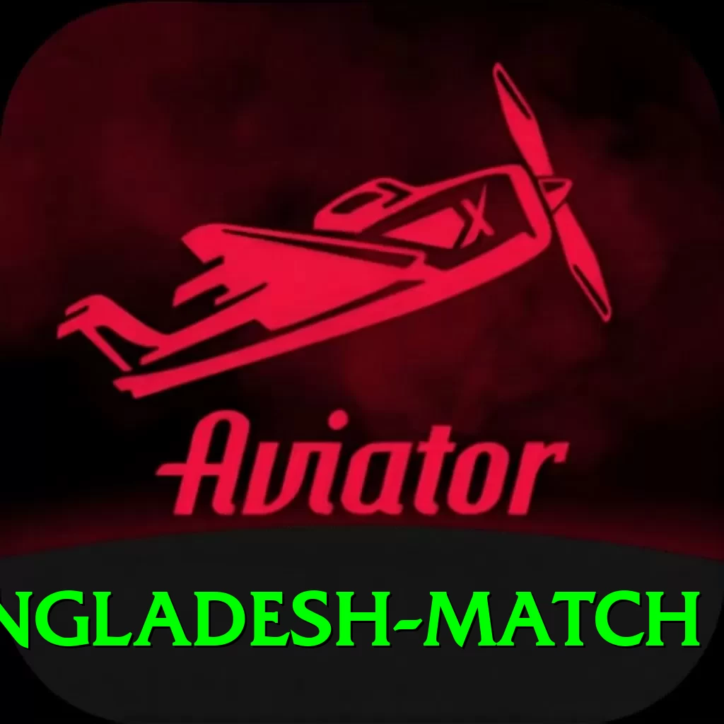 bharat bangladesh match Turbo v4.8.8 - 2